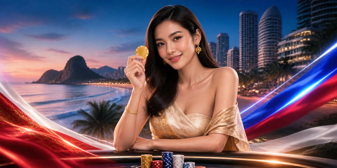 poker news