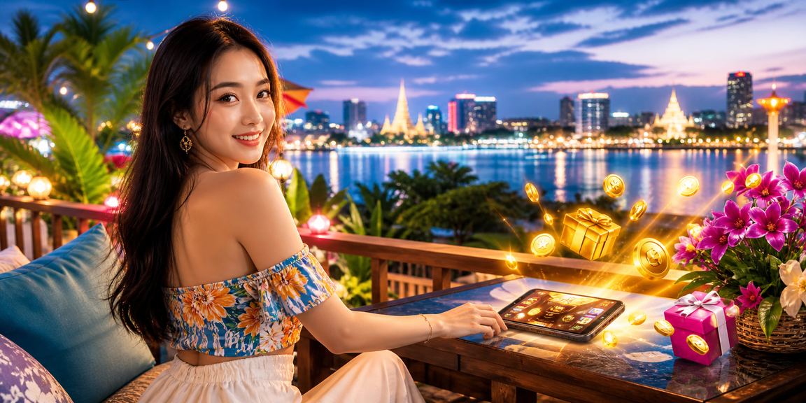 poker news