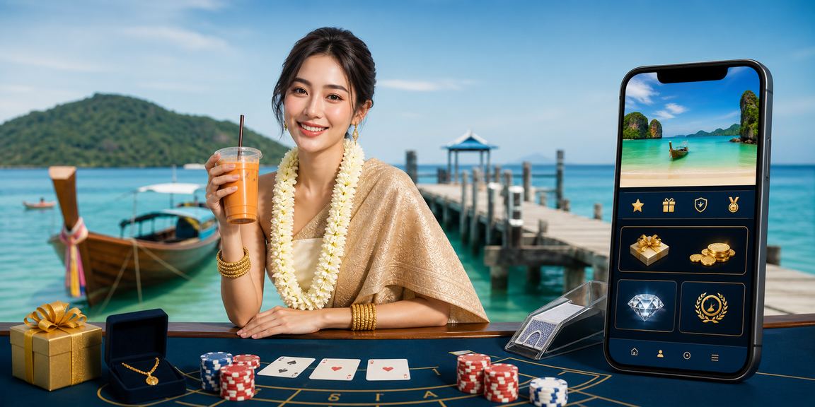 poker news