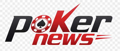 Poker News
